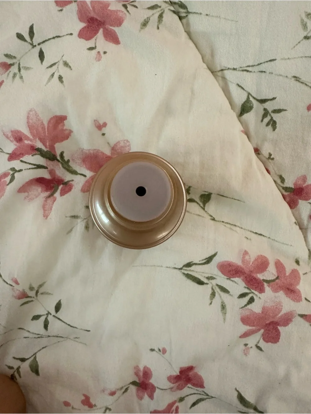 RHODE Highlight Milk - 03 Luminizer
